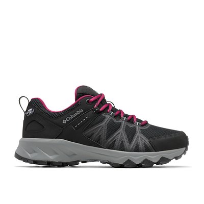 Chaussure de randonnée Peakfreak™ II Outdry™ COLUMBIA