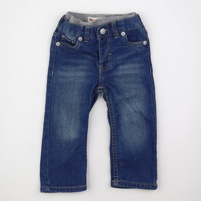 Jean - Très bon état LEVI'S