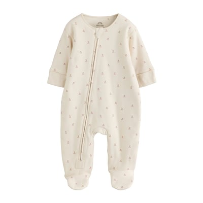 Dors-bien bébé ouatiné 2,5 tog NEXT
