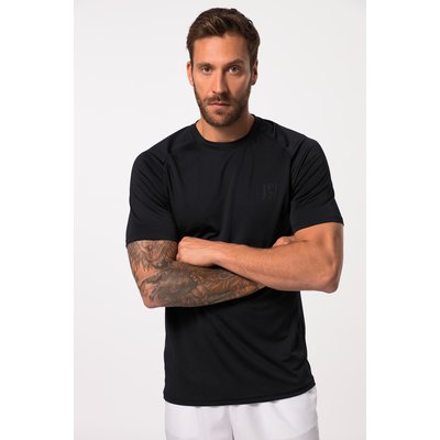 T-shirt de tennis JP1880