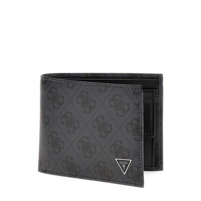 Portefeuille Vezzola GUESS