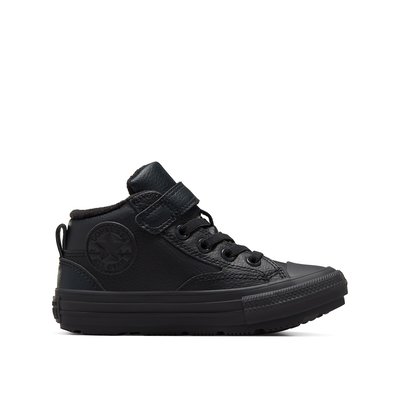 Girls Back to School CONVERSE La Redoute