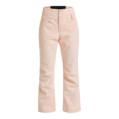 Pantalon de snow DIVERSION. ROXY