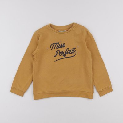 Sweat - Très bon état VERTBAUDET