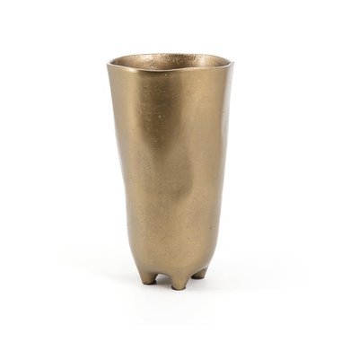 Vase DECORATION D’AUTREFOIS