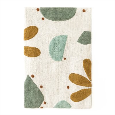 Tapis Textile - TROPIC KENAY
