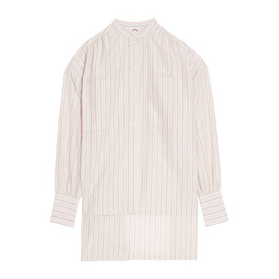 Chemise adamo INES DE LA FRESSANGE PARIS