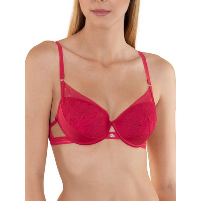 Soutien-gorge préformé Soul LISCA