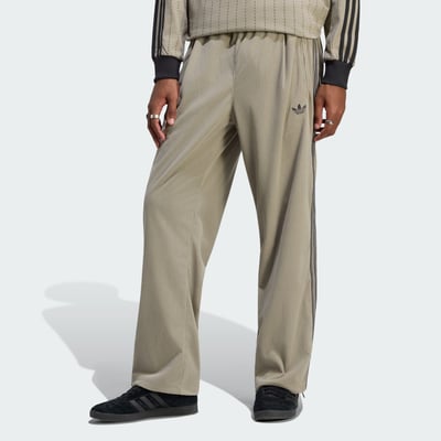 Pantalon De Survêtement Velours Côtelé Firebird adidas Originals