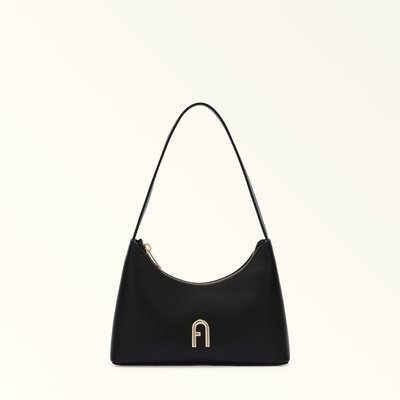 Carteira pequena, em pele , FURLA DIAMANTE FURLA