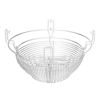 Panier à charbon pour  Classic KAMADO JOE