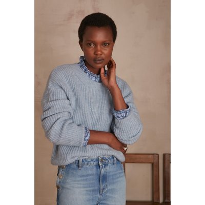 Pull clyde Maison 123