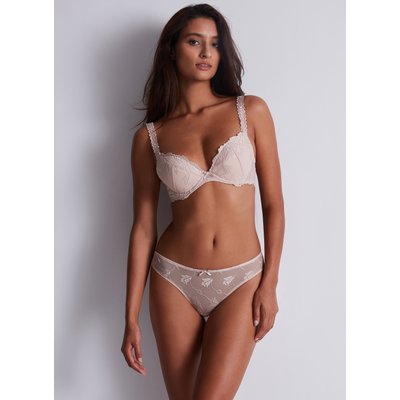 Soutien-gorge Push-up Softessence AUBADE