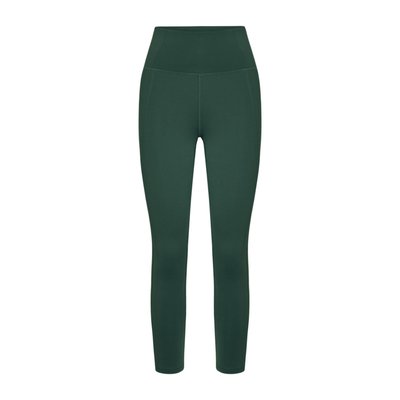 Legging GIRLFRIEND COLLECTIVE