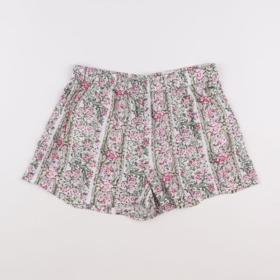 Short - Très bon état PEPE JEANS