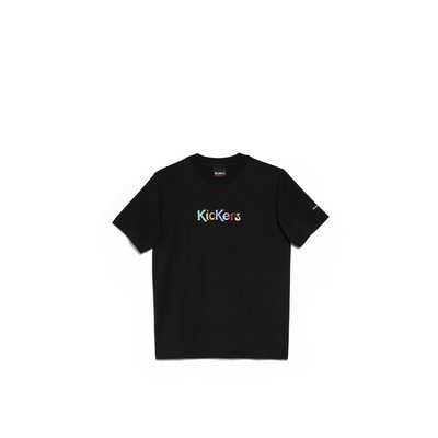 KICK TRAFFIC Coton KICKERS