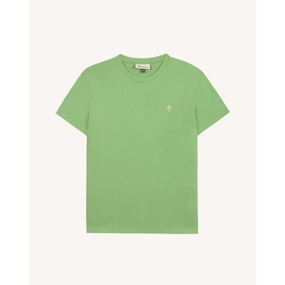 T-shirt ARCY ARCY FAGUO