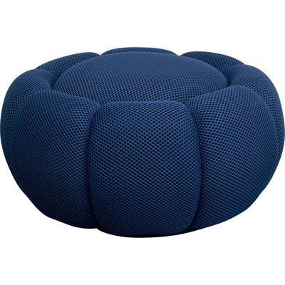 Pouf résille, PEPPO KARE DESIGN