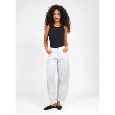 Pantalon PALONE AN'GE