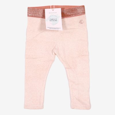 Legging - Très bon état PETIT BATEAU