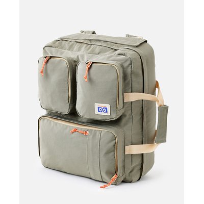 Sac à dos  SEARCH CONVERTIBLE 21L B/P RIP CURL