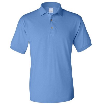 Polo GILDAN