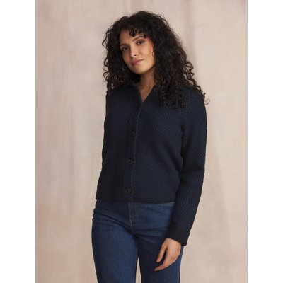 Gilet JANANGIL TBS