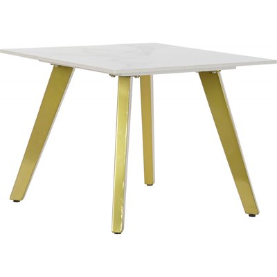 Table basse en céramique, Moderno RECOLLECTION