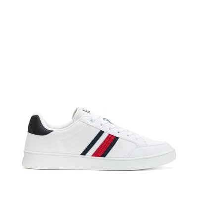 Sneakers Retro Cupsole, Textil TOMMY HILFIGER