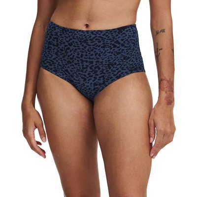 Culotte grande taille shop