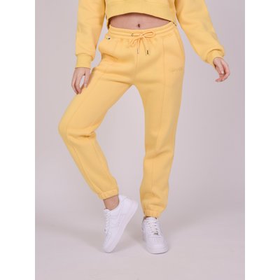 Bas de jogging basic elastique PROJECT X