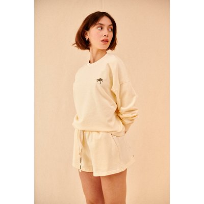 SHORTS GARANCE main image 0