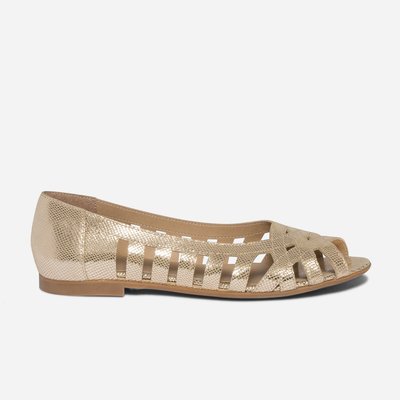 Ballerines ALTAS ERAM