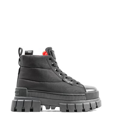 Palladium a talon 2025