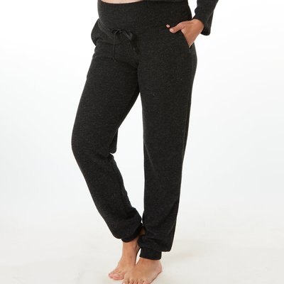 Pantalon de grossesse Sweet home CACHE COEUR