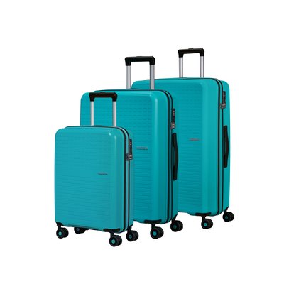 Summer hit nested set taille L AMERICAN TOURISTER