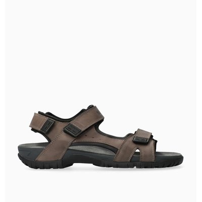 Sandales En Nubuck Brice MEPHISTO