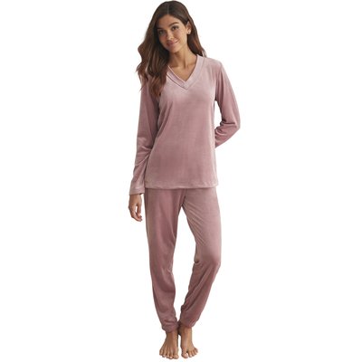 Pyjama classe 2025