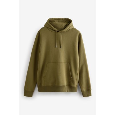 Sweat à capuche NEXT