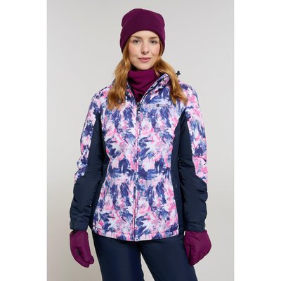 Blouson de ski DAWN MOUNTAIN WAREHOUSE