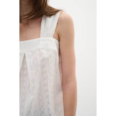 Blouse à manches courtes DaxiaIW INWEAR