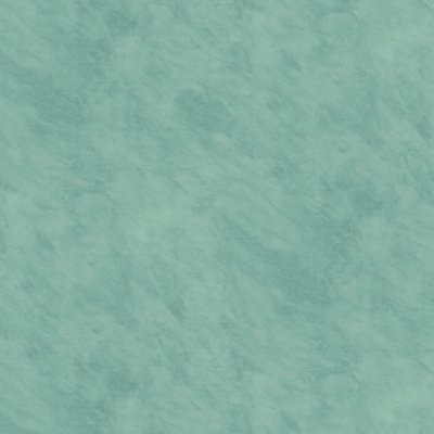 Nappe Toile cirée au mètre Collection Faux Beton DOUCEUR D'INTÉRIEUR