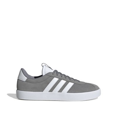 Adidas gazelle gris anthracite store