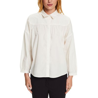 Chemisier blouse tunique femme ESPRIT La Redoute