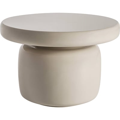 Table basse en boisfinition brillante RECOLLECTION