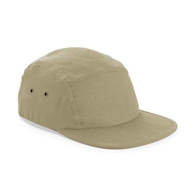 Casquette de baseball BEECHFIELD