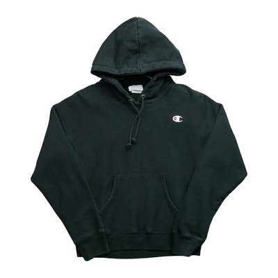 Sweat - Très bon état CHAMPION