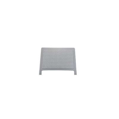 Tabouret design 75h EMI pour intérieur ou extérieur - Scab SCAB DESIGN