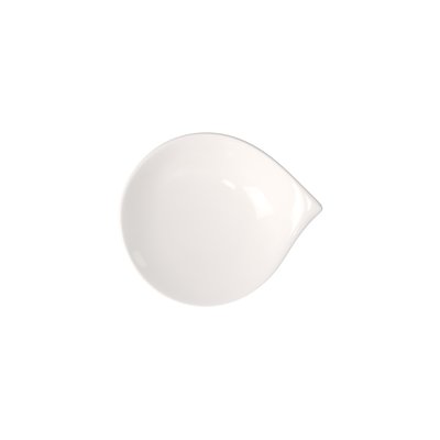 Assiette À Pain FLOW VILLEROY & BOCH