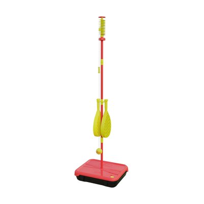 Jeu de balle Swingball toutes surfaces CLASSIC SWINGBALL